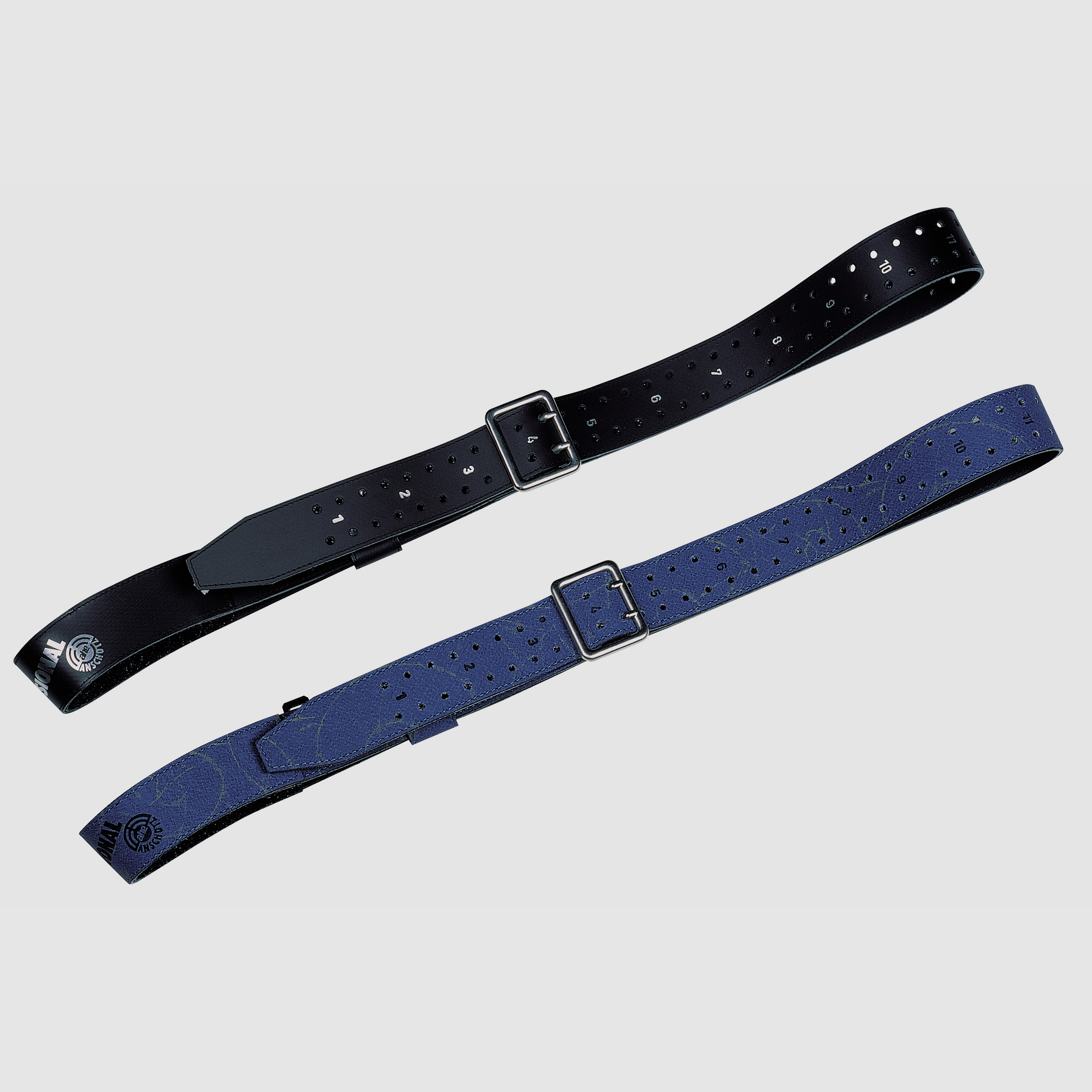 ahg-Sangle de tir PROFESSIONAL