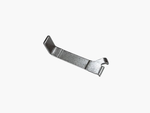 GLOCK Steuerfeder (2,0 kg, 2,5 kg, 3,5 kg) - 3,5 kg