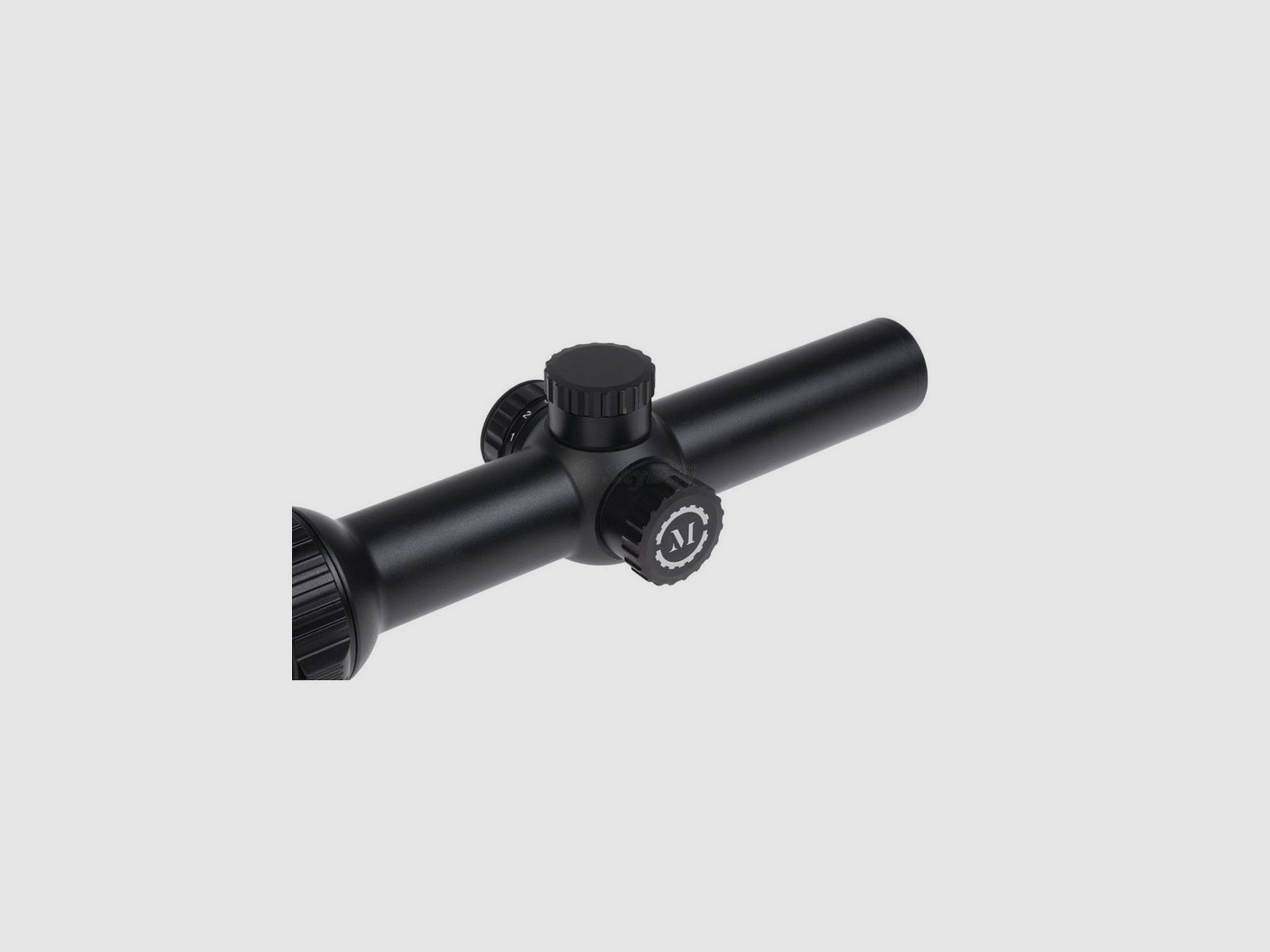 Zielfernrohr MOA Ranger 6X 1-6x24, Bild 5 von 6