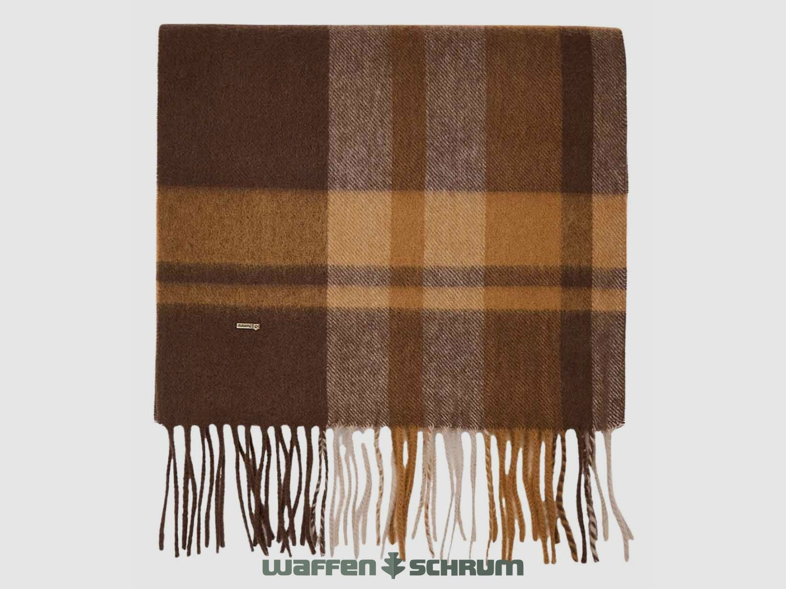 Écharpe Dubarry Kinvara Elk