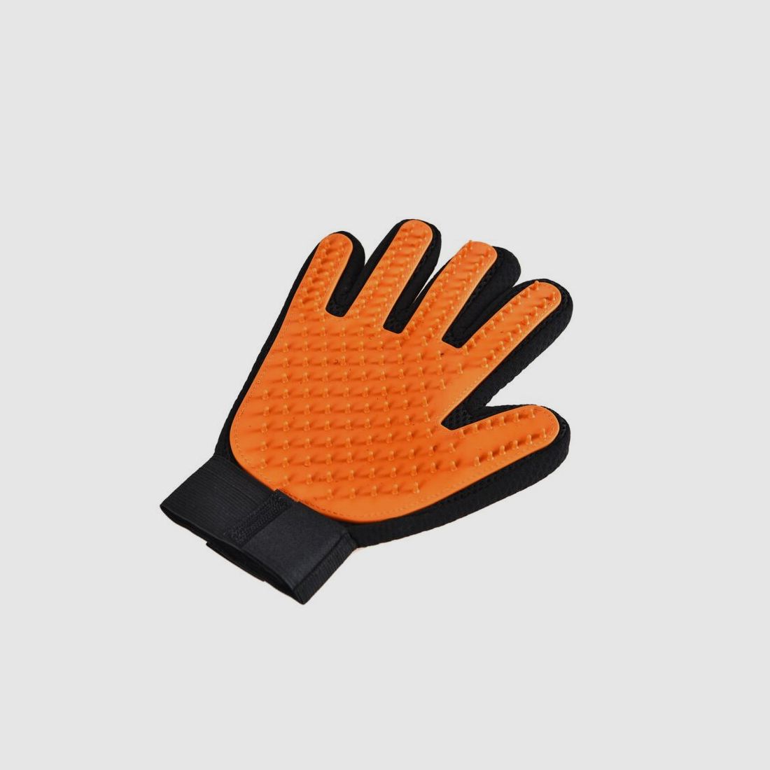 Farm-Land Fellpflege-Handschuh