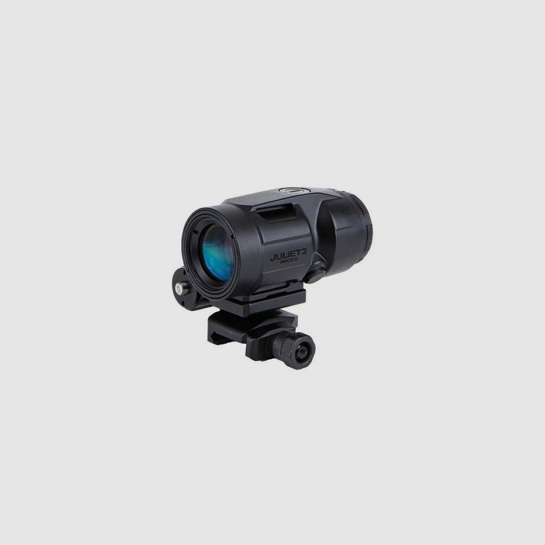 Sig Sauer JULIET3 Micro Magnifier 3x22mm