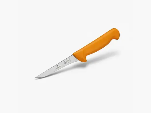 Victorinox Swibo Flex Boning Knife – flexible blade 13 cm