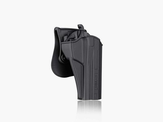 CYTAC T-ThumbSmart