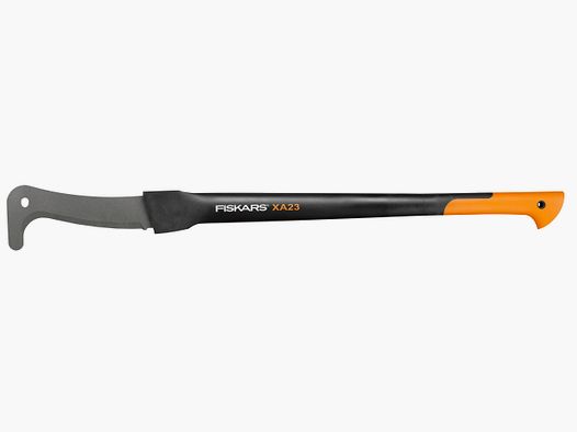 Fiskars WoodXpert Machete XA23