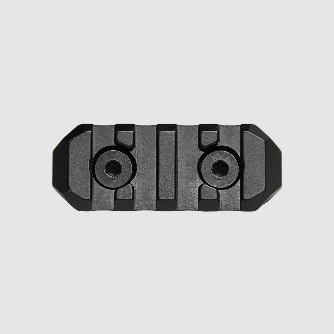 CADEX DEFENCE Standard Monopod Rail