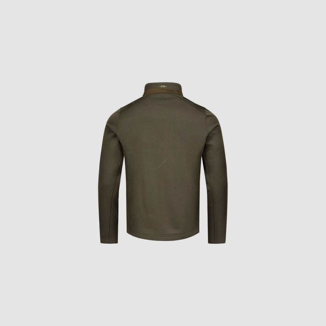 Bluza Blaser Kylar 231009-112/657, zdjęcie 2 z 4
