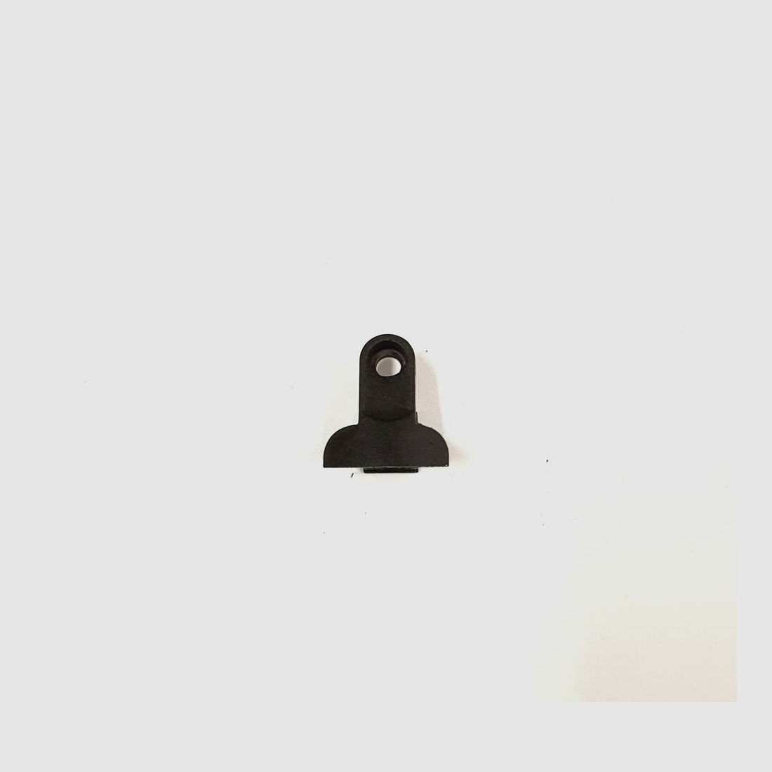 30M1 [46]US 30M1 carbine recoil plate, used, US Military part