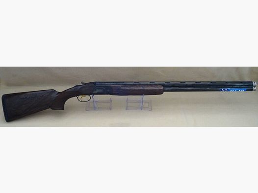 Fair Racing Sporting