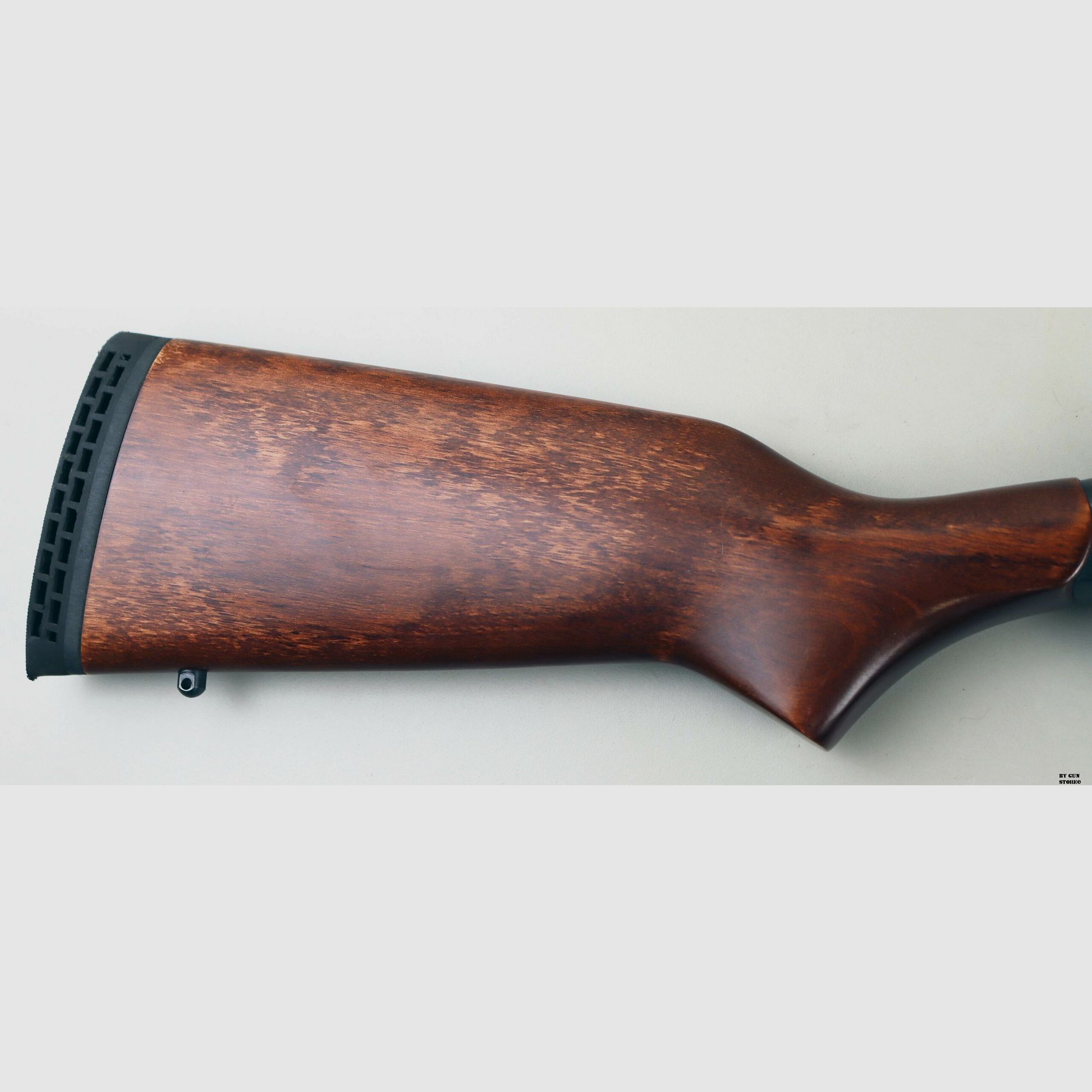Fucile New England Firearms mod. Handi Rifle SB2 cal. 45-70 Govt matr. NM302303, immagine 11 di 12