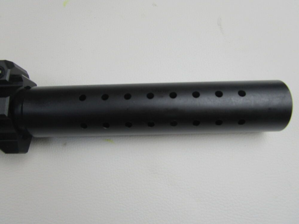 DERYA	 MK-12-AS-102SF