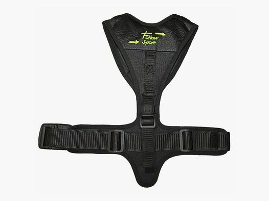 Arnés Niggeloh Follow Sport (XL)