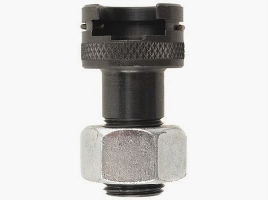 RCBS Shell Holder Ram / Hülsenhalter H Adapter