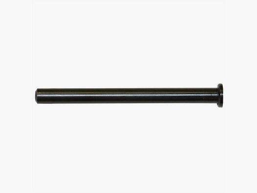 WOLFF RECOIL dla GLOCK® WOLFF MODEL 17/22 PRZEWÓD PROWADZĄCY