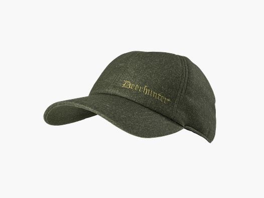 Ram Winter Cap - Elmwood – Kleidergröße Herren: 62/63