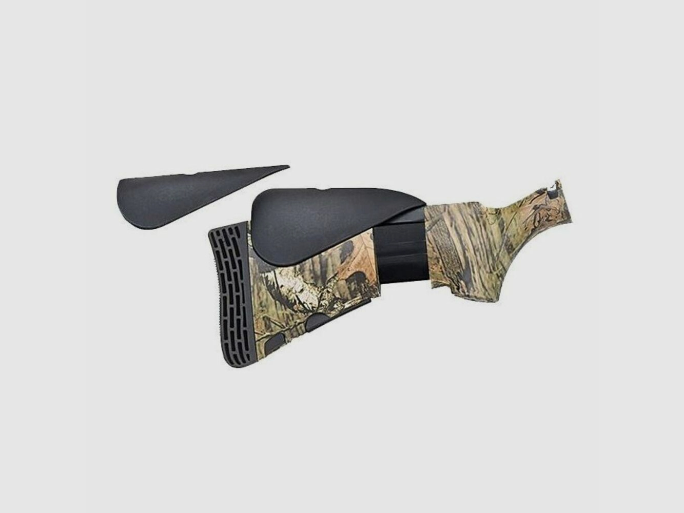 Mossberg FLEX Culata 4-Pos. Caza Infinity