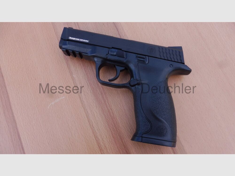 Umarex H&K USP
