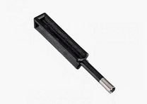 GLOCK Demontageschlüssel für Korn