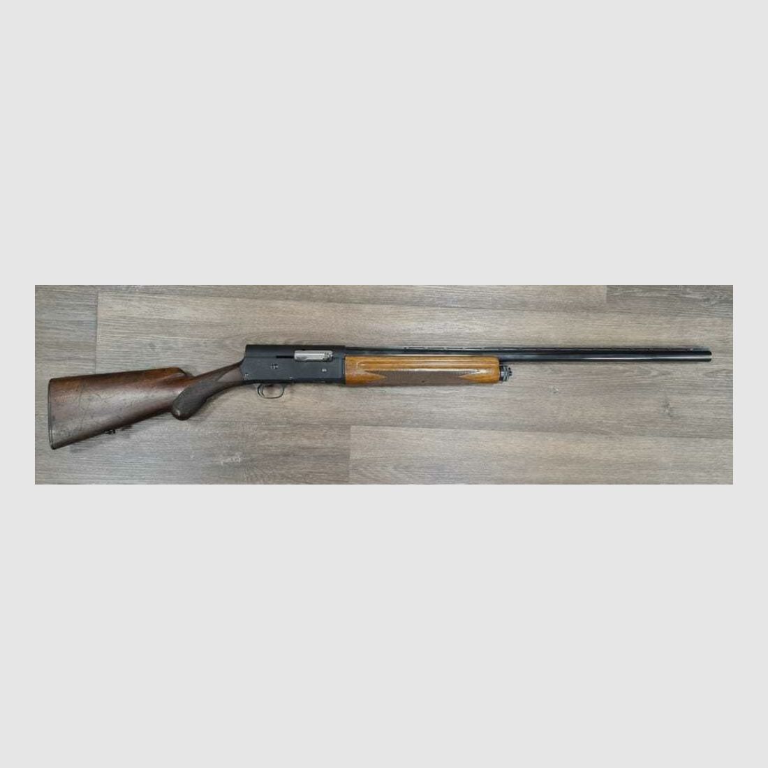 Browning Sp. FN Auto 5