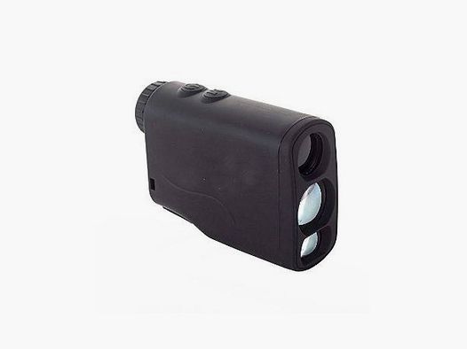 Telemeter 39Optics Laser Buck 1000