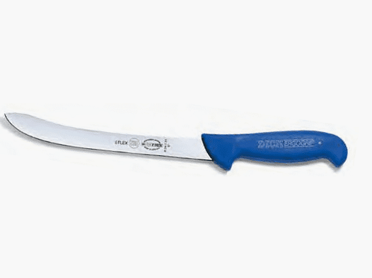 Dick Fischfiliermesser 18 cm SB