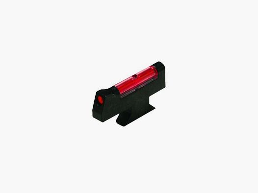 HI-VIZ MIRINO MOD 500 FS S&W