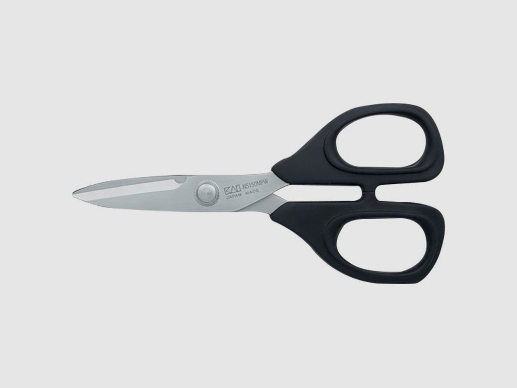 Kershaw Multifunktionsschneider 150Mm - KWN5150MPW