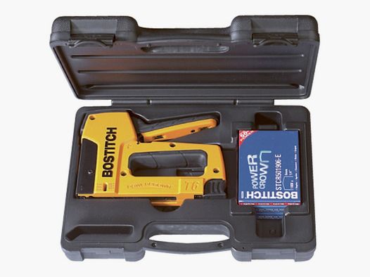 Agrafeuse Bostitch PC 8000/T6-KIT
