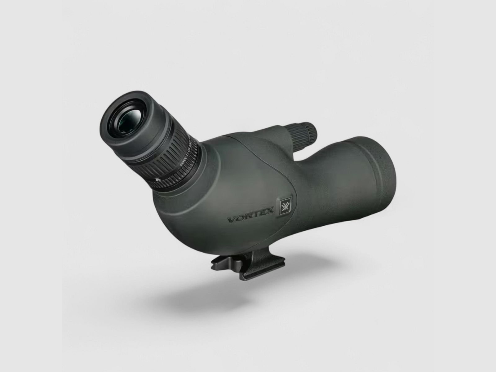 Vortex Viper HD 11-33x50 Spektiv gewinkelt, Bild 3 von 4