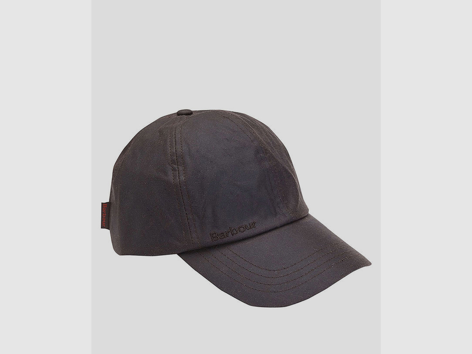 Barbour Wachs Sport Cap