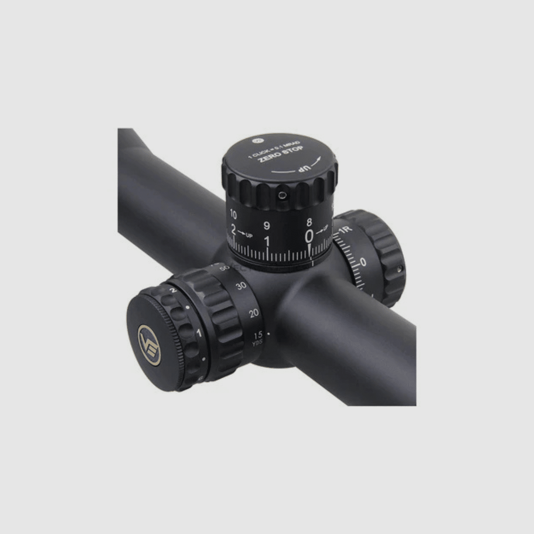Zielfernrohr Vector Optics Continental X6 5-30×56 ARI, Bild 6 von 9