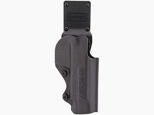 Ghost Holster Hybrid for Walther Q5 Steel Frame