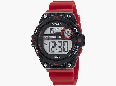 Reloj MAREA Hombre B25159/3