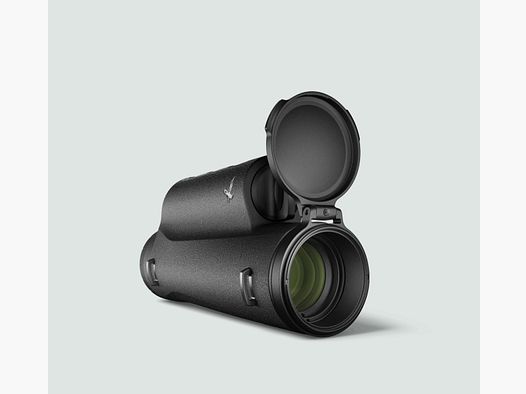CLIP-ON TERMICO SWAROVSKI OPTIK tM 35