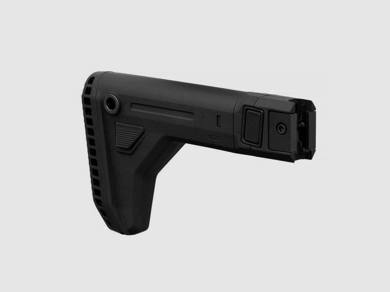 MAGPUL UCS Stock