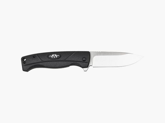 Cuchillo Plegable Blaser Professional