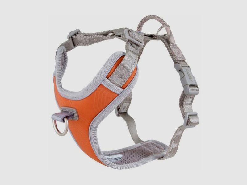 Hurtta Venture sele 45-60, Buckthor