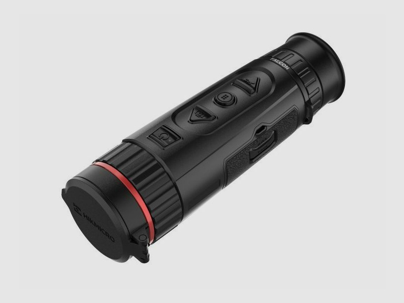 HIKMICRO Falcon FH35