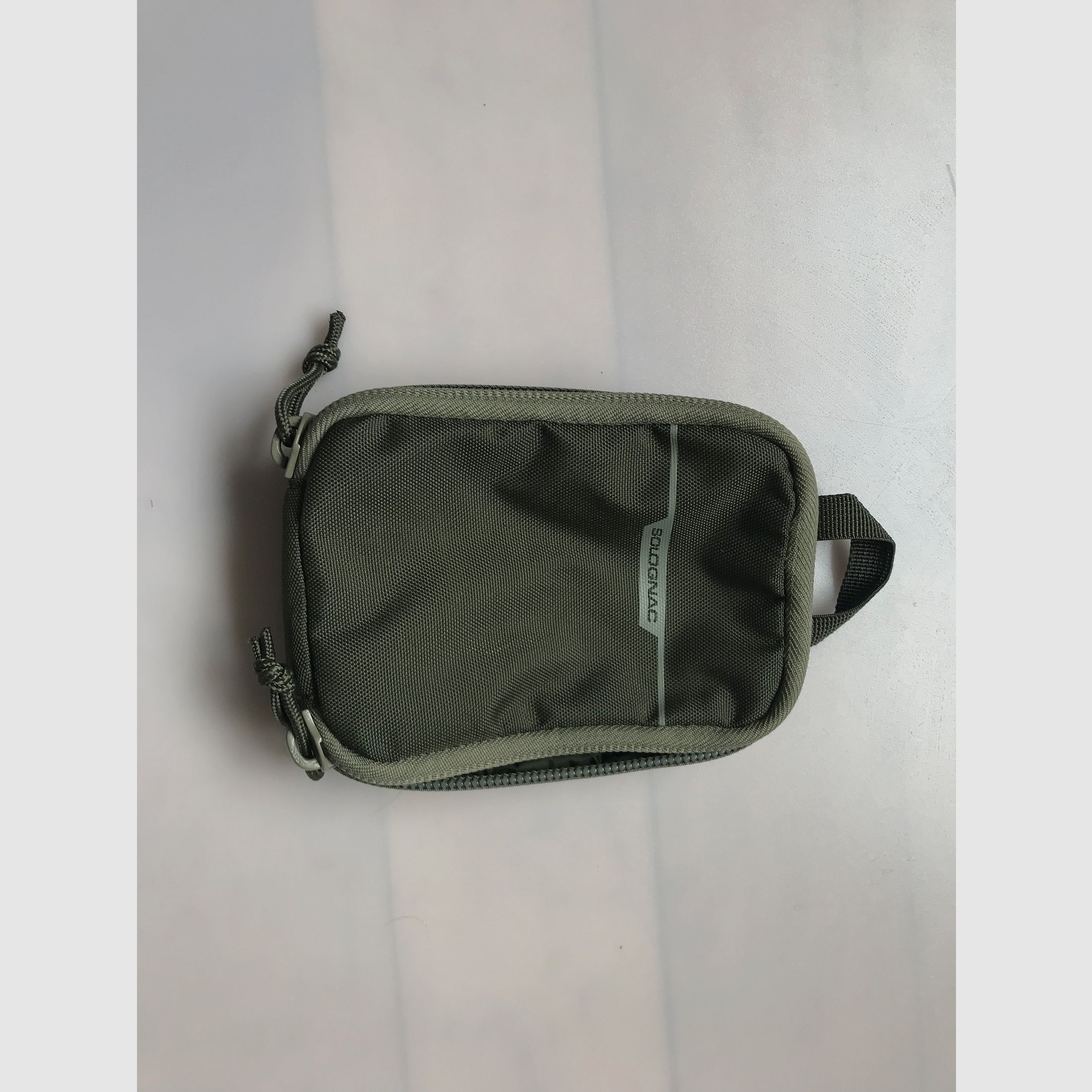 Softair Einsteiger-Set – Komplettausstattung mit 0,5J Pistole (nur an Ü18, kein Versand) – 150 € VB