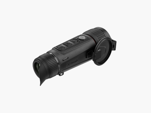 NOCPIX VISTA H50R Handheld