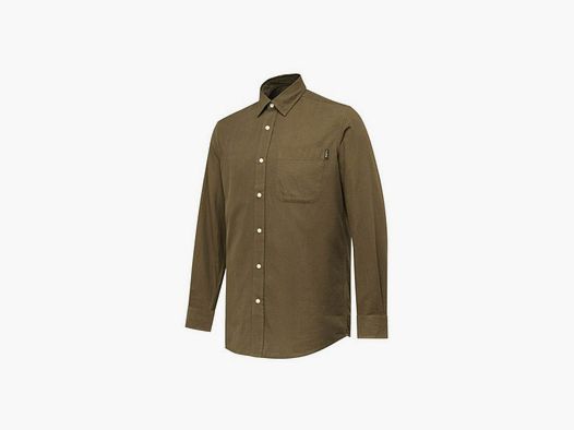 BERETTA BRYGGEN SHIRT