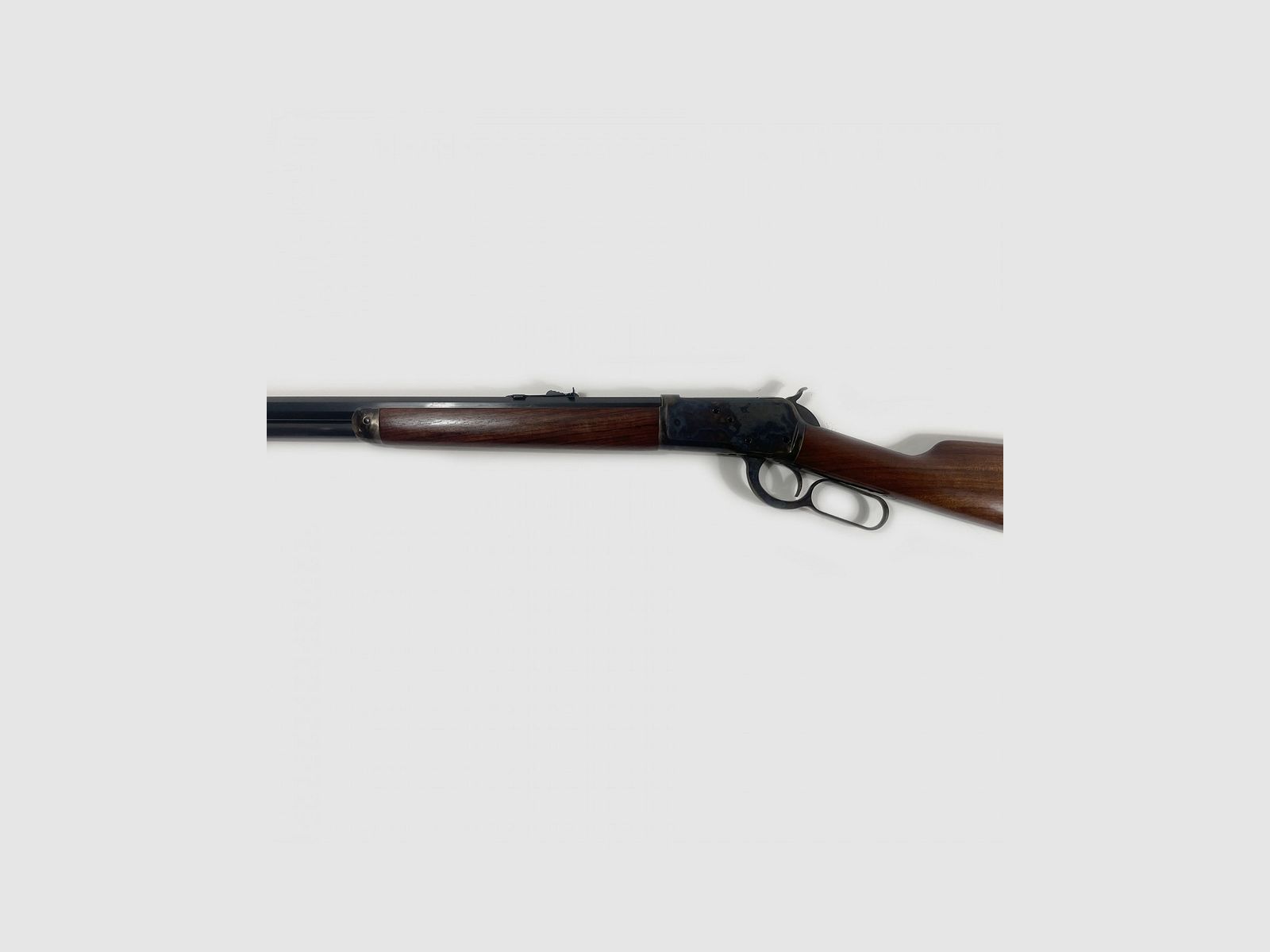 Chiappa 1892 Lever Action Kal. 357 Magnum, Bild 6 von 8
