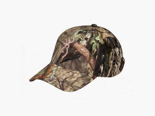 Browning trail-lite mobuc