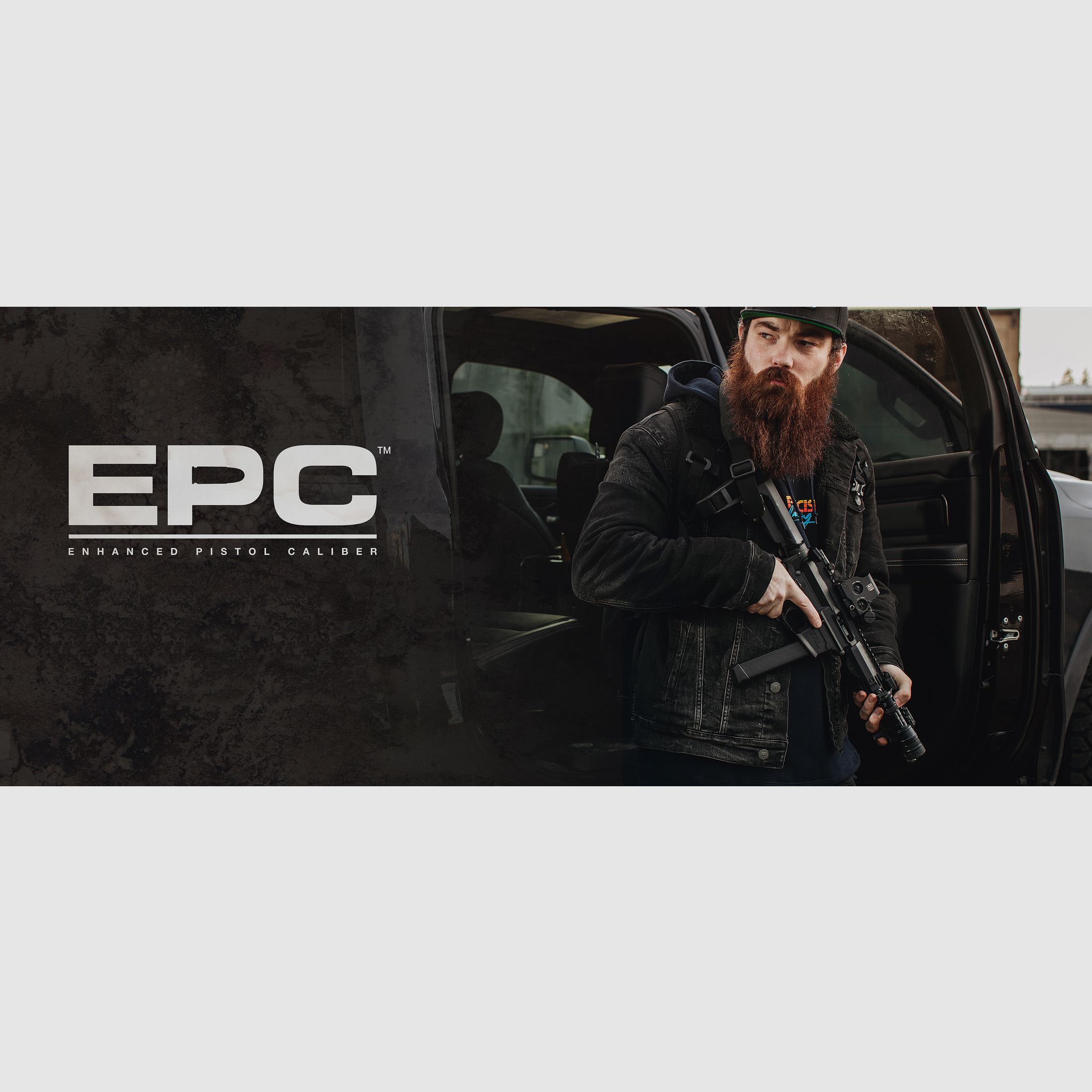AERO PRECISION EPC-9 Complete Lower w/ MOE Grip No Stock BLK, Bild 3 von 8