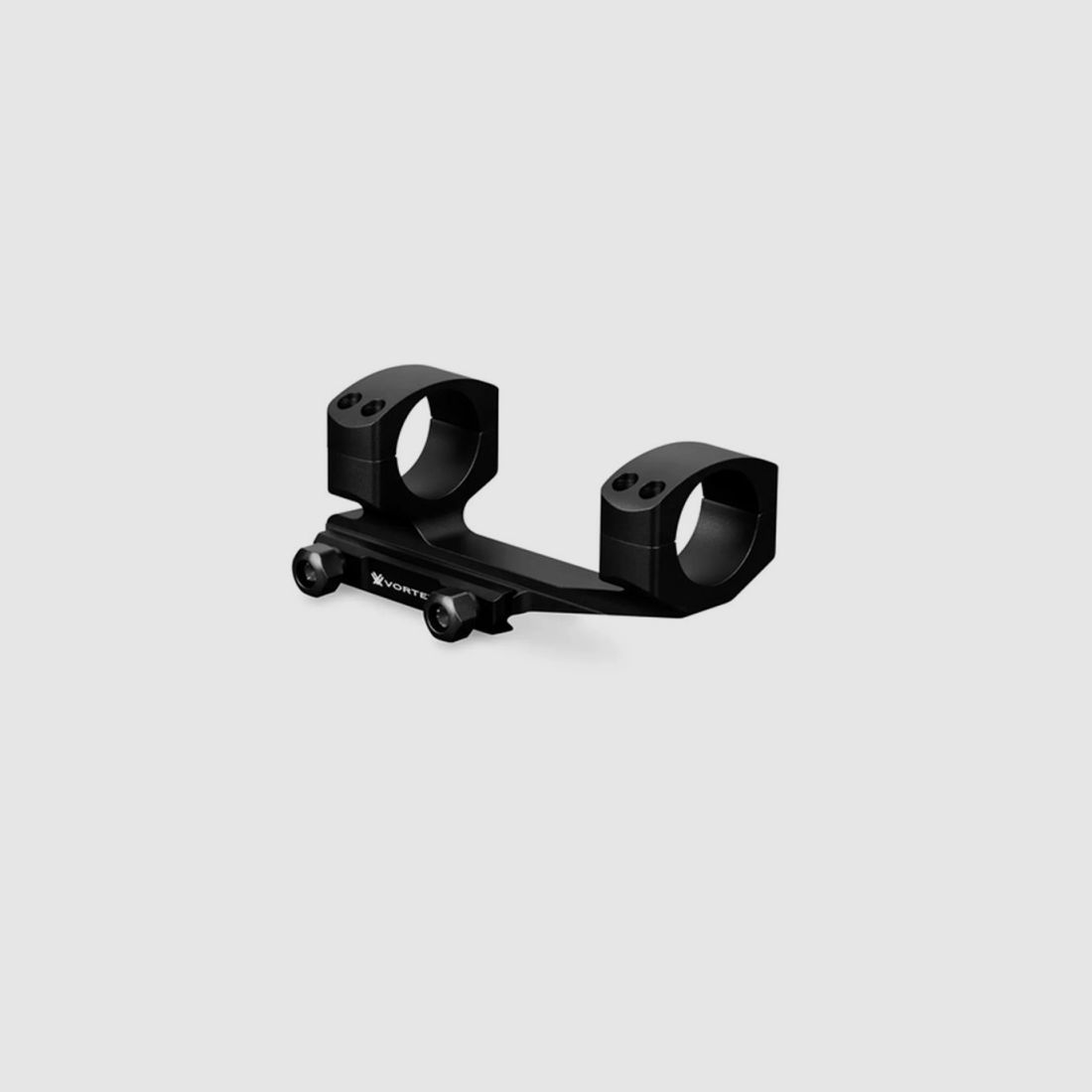 MONTAGE MONOBLOC VORTEX PRO SERIES CANTILEVER 34MM CVP-34