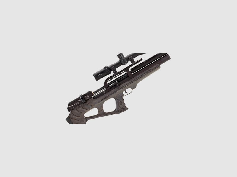 Wildcat MKIII Compact Gray Laminate edition, image 2 sur 6