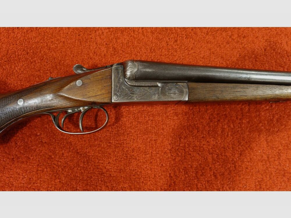 Gorosabel bez 16/70;16/70