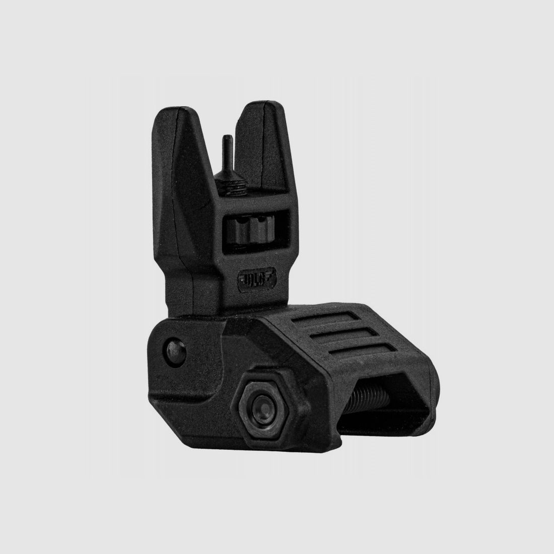 Vouwbare Visies AR15, afbeelding 2 van 3