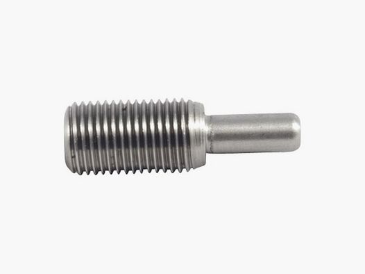 HORNADY MANDRELS HORNADY NECK TURNING MANDREL, 6.5MM