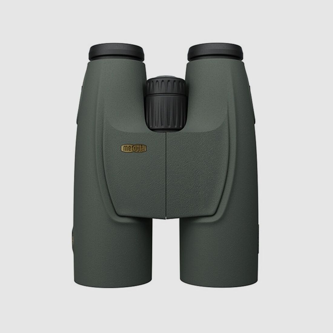 Meopta Fernglas MeoStar B1 Plus 12x50 HD